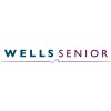 Wells Senior