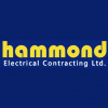 Hammond Electrical Contracting