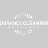 Durance Cleaning