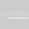 Archic