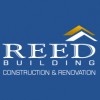 REED Building Construction & Renovation