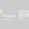 McNaughts Surveyors