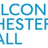 Falconer Chester Hall