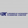 Lionweld Kennedy