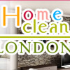 Fast Home Clean
