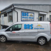 BRS Window Blinds