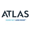Atlas Aluminium