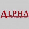 Alpha Bedrooms