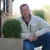 Adam S Bailey