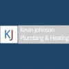 Kevin Johnson
