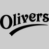 Olivers Lighting
