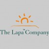 The Lapa Company