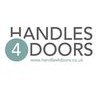 Handles 4 Doors