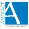 Abstract