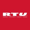 RTU