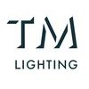 TM Lighting