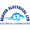 Beaver Electrical