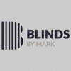 Blinds by Mark