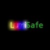 Lumisafe