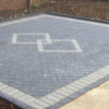 JC Paving