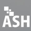 Ash Surveyors
