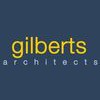 Gilberts Architects