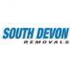 South Devon Removals