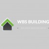 Building Services Leeds