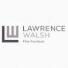 Lawrence Walsh