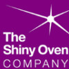 Shiny Oven