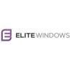 Elite Windows