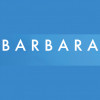 Barbara Weiss Architects