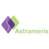 Astramerix