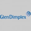 Glen Dimplex