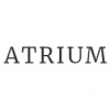 Atrium Home Improvements