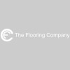 The Flooring Company
