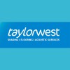 Taylor West