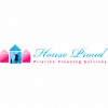 House Proud Cleaning