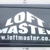 Loft Master