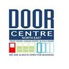 Garage Doors North East