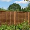 Fencing Contractors Surrey