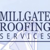 Millgate Roofing