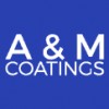 A and M Coatings