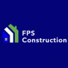 FPS Construction