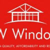 DW Windows