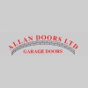 Allan Doors