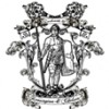 Locksmiths of Kensington and Chelsea