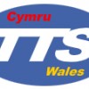 TTS Wales