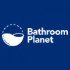 Bathroom Planet