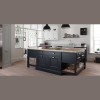 Arthur Morgan Kitchens & Bedrooms